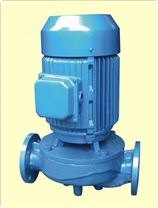 SG管道泵,离心泵│化工泵. │油泵│水泵