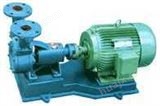 40W-40W型旋涡泵