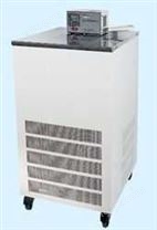 DL-3020低温冷却液循环泵