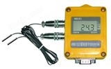 ZDR-21双路温度记录仪