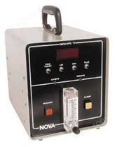 325325系列 便携式微量氧分析仪(美国 NOVA)