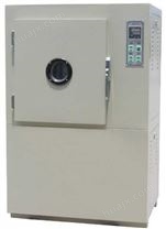SWS-LH常州换气热老化试验箱