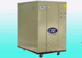 CBE-03W——CBE-60W冷水机,制冷机,冻水机