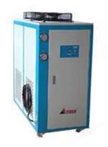 供应PCB冷水机，油温机，冷热两用机，电镀冷水机