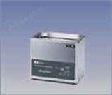 DS-2510DTH超声波清洗机