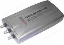 任意信号发生器DDS-3005 USB
