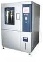 GT-TH-S-XXG(Z.D)可程式恒温恒湿试验箱，恒温恒湿机，恒温恒湿试验机，环境试验机