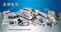韩国AUTONICS(奥托尼克斯)(高速计数器/光纤传感器/线速表/光电开关)全系列产品