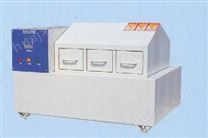WVT-1/3蒸汽老化试验箱/蒸汽老化箱/老化箱/高温箱/恒温恒湿箱