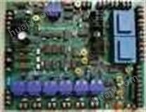 SCR3200系列中频电源控制板