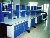 实验室设备、实验室家具、实验室装备通风柜
