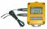 ZDR-41四路温度记录仪