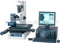 MF-A/MF-B工具显微镜  