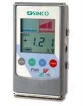 电磁场测试仪、SIMCO静电测试仪、日本SIMCO静电磁场测试仪、FMX-003