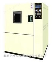 SN-500 重庆新疆甘肃山西西藏云南贵州成都氙灯耐气候老化试验箱
