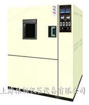 上海SN-900氙灯试验设备/氙灯老化试验箱