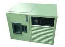 DW低溫試驗箱 小型低溫試驗箱 高低溫箱