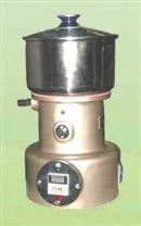 lxd-2a型  电动离心机