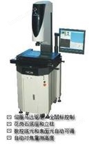 VMCP250-400光学影象测量仪VMCP250-400