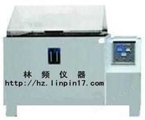 二氧化硫试验箱/硫化氢试验箱/二氧化硫检测机