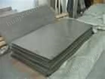 TA1,TA2,TC4钛板,钛合金板,医用钛板,换热器钛板