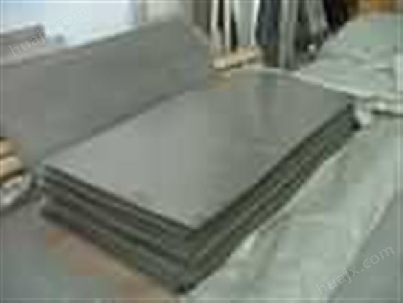 钛板,钛合金板,科研钛板,换热器钛板