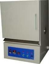 GW高温箱 1000度高温箱 烘箱 烤箱 热风循环烘箱
