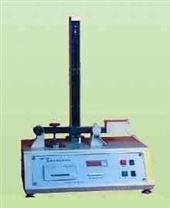 ZHD-10C纸张平滑度测定仪