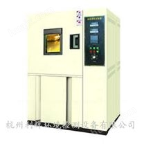 QL-100   利辉专业生产耐臭氧老化试验机/耐臭氧试验箱（质优价优）