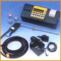 HD100烟气分析仪烟气检测仪烟道分析仪(烟道、电厂烟氧仪)