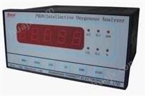P860F氮氧分析仪氮气纯度检测仪氮气浓度分析仪