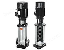 CDLF连工牌轻型多级泵,不锈钢泵,高压泵,清水泵