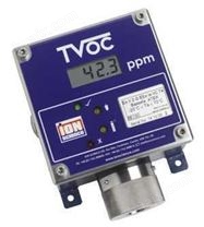 TVOC检测仪器——Fixed PID TVOC