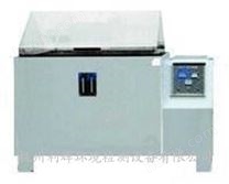 SQ2 -250 二氧化硫试验箱/硫化氢试验箱/二氧化硫检测机