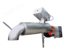 FM-110烘干机 热风机 干燥机 干燥设备 烘干设备