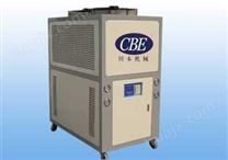 CBE－10A工业冷水机（风冷式）
