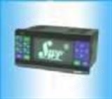SWP-VFD荧光显示记录仪1