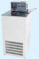  DL-2020低温冷却液循环泵