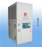 RO-04A激光冷水机