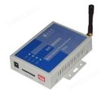 串口设备GPRS无线数传（CG12）