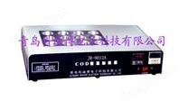COD恒温加热器（JR-9012A）