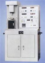 MMW-1B数显式立式*摩擦磨损试验机
