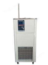 DHJF-8005 低温（恒温）搅拌反应浴