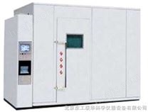 大型高低温步入试验室|步入式试验箱|步入式高低温试验箱
