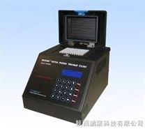 MG25+/48+/96+/MGL96+/108+/384+型--半导体式（精品型）PCR仪 