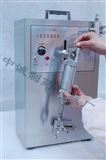 DLG-100小型医院制剂室用液体灌装机