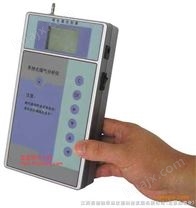 HD01011手持式烟气氧气分析仪