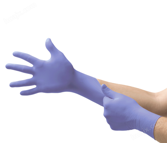 实验室用一次性丁腈手套多少钱