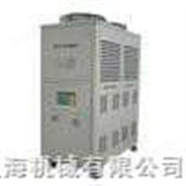 杭州冷水机，衢州冷水机，金华冷水机，绍兴冷水机