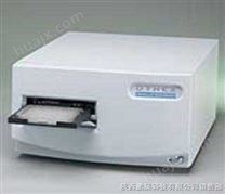 美国 Dynex 公司 Spectra MR?型酶标仪洗板机 